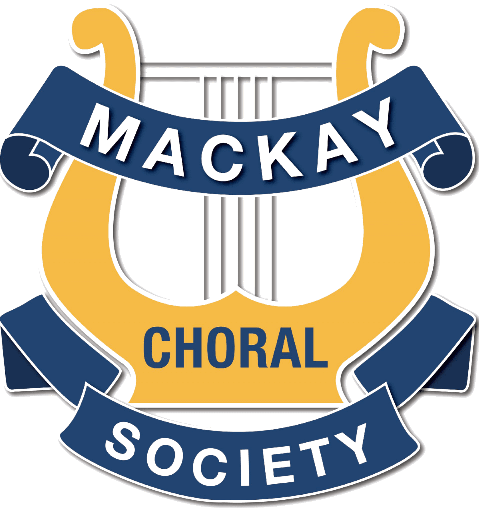 Mackay Choral Society